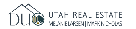 Duo Utah Real Estate