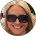 Courtney Doxey
