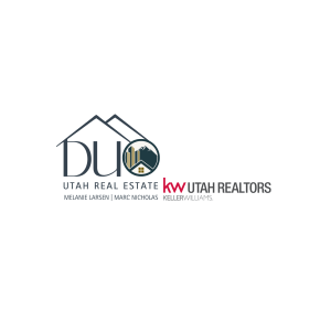 Untitled design (4) (1)